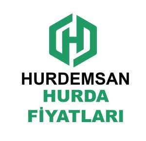 hurda fiyatları